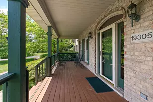 19305 S Parker Rd, Mokena, IL 60448 - Photo 6
