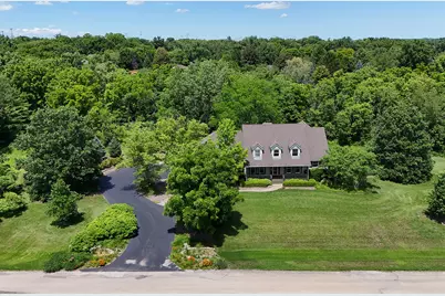 19305 S Parker Road, Mokena, IL 60448 - Photo 1