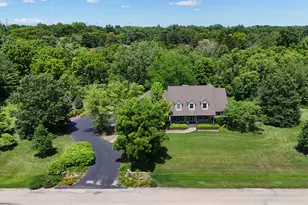 19305 S Parker Rd, Mokena, IL 60448 - Photo 1