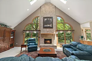 19305 S Parker Rd, Mokena, IL 60448 - Photo 22