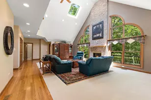 19305 S Parker Rd, Mokena, IL 60448 - Photo 24