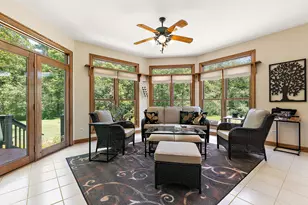 19305 S Parker Rd, Mokena, IL 60448 - Photo 20