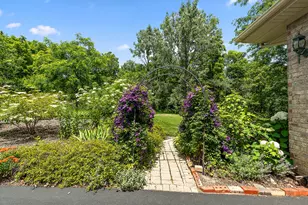 19305 S Parker Rd, Mokena, IL 60448 - Photo 52