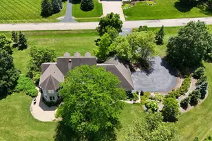 19305 S Parker Rd, Mokena, IL 60448 - Photo 56