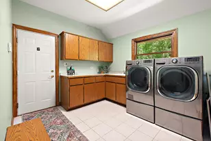 19305 S Parker Rd, Mokena, IL 60448 - Photo 30
