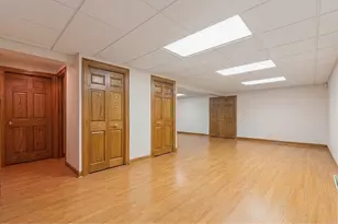 19305 S Parker Rd, Mokena, IL 60448 - Photo 44