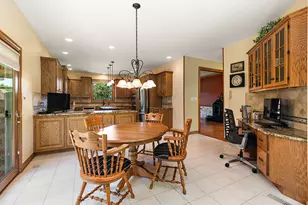 19305 S Parker Rd, Mokena, IL 60448 - Photo 18