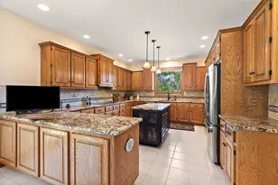 19305 S Parker Rd, Mokena, IL 60448 - Photo 12