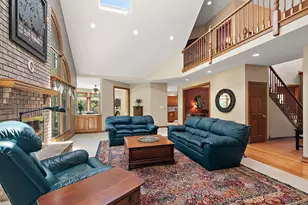 19305 S Parker Rd, Mokena, IL 60448 - Photo 26