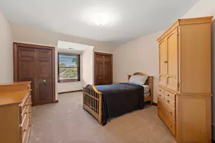19305 S Parker Rd, Mokena, IL 60448 - Photo 40