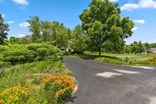 19305 S Parker Rd, Mokena, IL 60448 - Photo 46