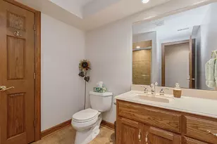19305 S Parker Rd, Mokena, IL 60448 - Photo 42