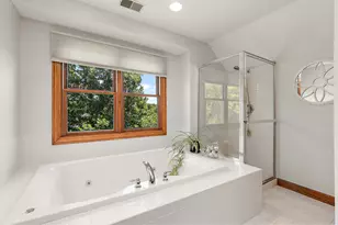 19305 S Parker Rd, Mokena, IL 60448 - Photo 38