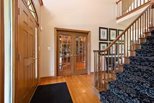 19305 S Parker Rd, Mokena, IL 60448 - Photo 8