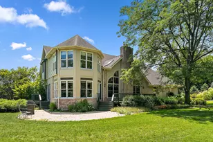 19305 S Parker Rd, Mokena, IL 60448 - Photo 50