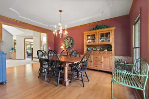 19305 S Parker Rd, Mokena, IL 60448 - Photo 10