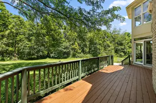 19305 S Parker Rd, Mokena, IL 60448 - Photo 48