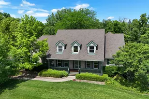 19305 S Parker Rd, Mokena, IL 60448 - Photo 4