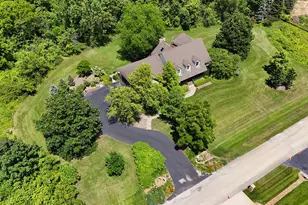 19305 S Parker Rd, Mokena, IL 60448 - Photo 2