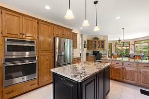 19305 S Parker Rd, Mokena, IL 60448 - Photo 14