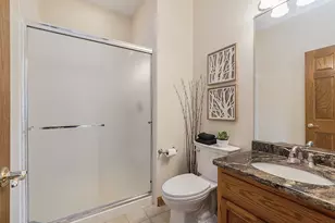 19305 S Parker Rd, Mokena, IL 60448 - Photo 28