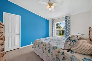 5604 Irving Blvd, Machesney Park, IL 61115 - Photo 28