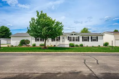 5604 Irving Boulevard, Machesney Park, IL 61115 - Photo 2