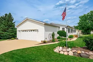 5604 Irving Blvd, Machesney Park, IL 61115 - Photo 4