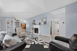 5604 Irving Blvd, Machesney Park, IL 61115 - Photo 8