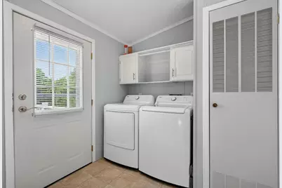 5604 Irving Boulevard, Machesney Park, IL 61115 - Photo 18