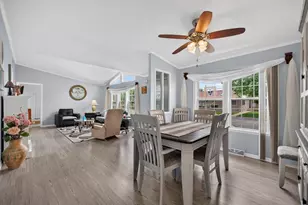 5604 Irving Blvd, Machesney Park, IL 61115 - Photo 10