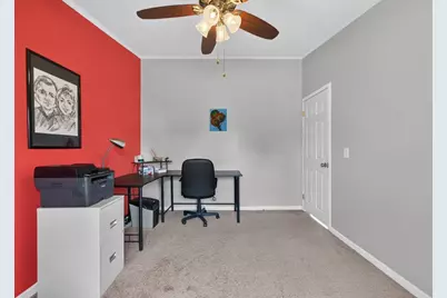 5604 Irving Boulevard, Machesney Park, IL 61115 - Photo 26