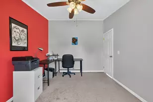 5604 Irving Blvd, Machesney Park, IL 61115 - Photo 26