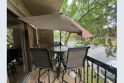 3425 83rd Street #D13, Woodridge, IL 60517 - Photo 6
