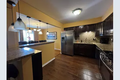 3425 83rd Street #D13, Woodridge, IL 60517 - Photo 8