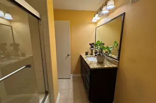 3425 83rd St, Woodridge, IL 60517 - Photo 10