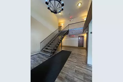 3425 83rd Street #D13, Woodridge, IL 60517 - Photo 22