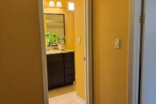 3425 83rd St, Woodridge, IL 60517 - Photo 18