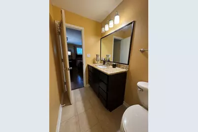 3425 83rd Street #D13, Woodridge, IL 60517 - Photo 16