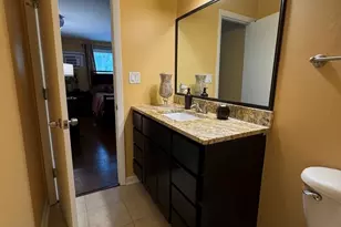 3425 83rd St, Woodridge, IL 60517 - Photo 16