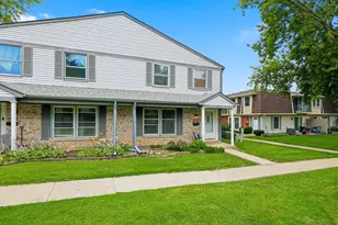 712 Shaw Ct, Schaumburg, IL 60194 - Photo 22