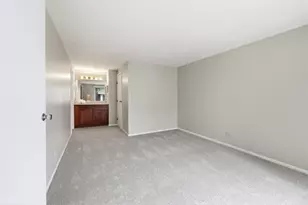712 Shaw Ct, Schaumburg, IL 60194 - Photo 14
