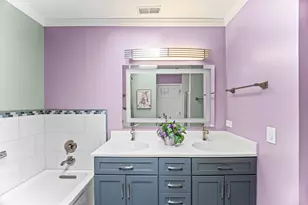 1339 E Central Rd, Arlington Heights, IL 60005 - Photo 14