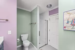 1339 E Central Rd, Arlington Heights, IL 60005 - Photo 16