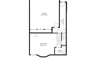 1339 E Central Rd, Arlington Heights, IL 60005 - Photo 24