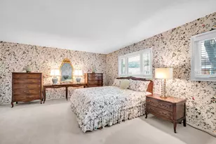 1050 Higgins Rd, Park Ridge, IL 60068 - Photo 16