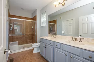 1861 Foxridge Ct, Aurora, IL 60502 - Photo 10