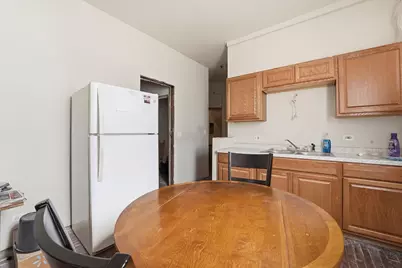 1321 W 18th Street, Chicago, IL 60608 - Photo 6