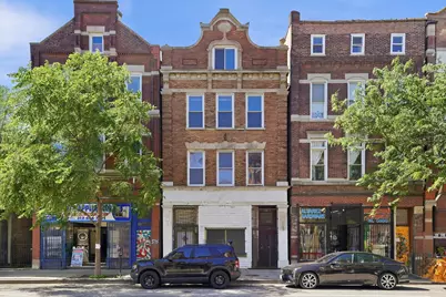 1321 W 18th Street, Chicago, IL 60608 - Photo 10