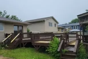 7613 161st Pl, Tinley Park, IL 60477 - Photo 16